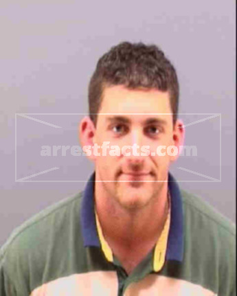 Wesley Richard Schalk