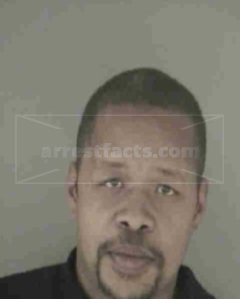 Robert Lee Stringer