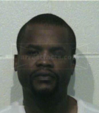 Antoine Dewayne Shannon