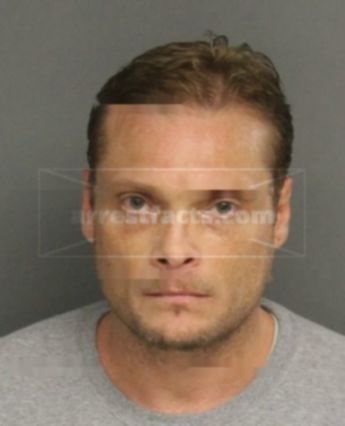 Jonathan Blair Neuber