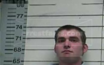 Dustin Lee Millican