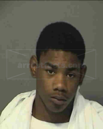 Lamont Antwon Stuckey