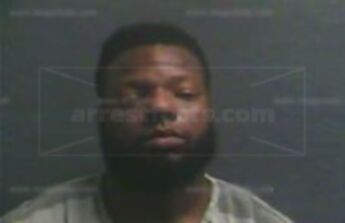 Corey M Edwards