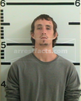 John Michael Russell