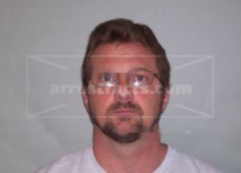 Duane A Klein