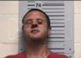 Jonathan Wayne Casey