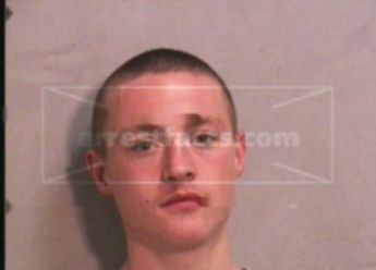 Christopher Lynn Leonard