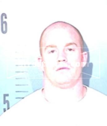Brent Ray Gailey