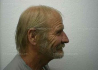 Patrick L Southerland