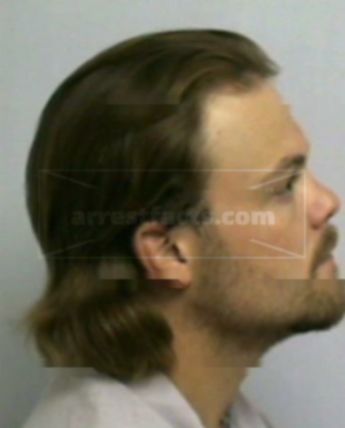 Kenton Bouman