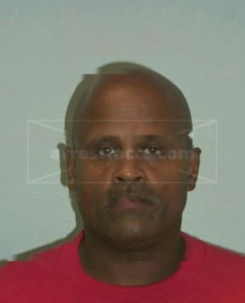 Demar Mcbride