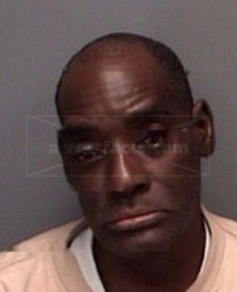 Roger R. Brantley Sr.