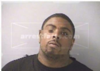 Leondre Rondell Mckinney