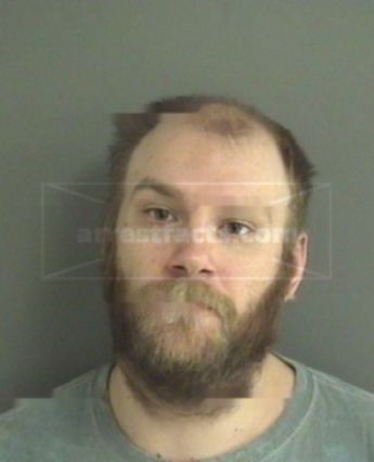 Andrew Paul Delawyer