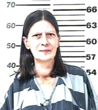 Jo Lynn Murphy