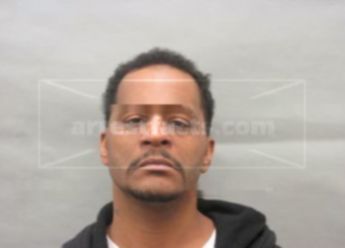 Deon Gerard Jenkins