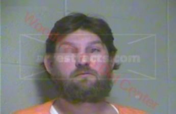 Jesse Wayne Duncan