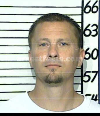 Sean Robert Grey