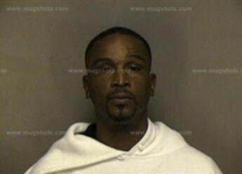 Derrick Maynes