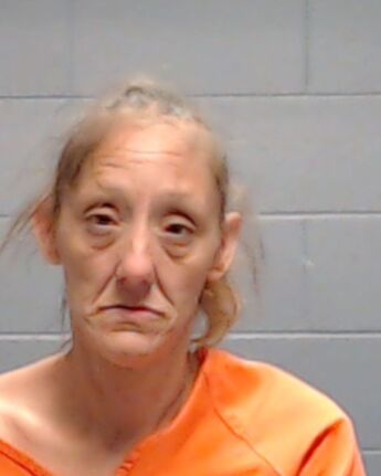 Stephanie Denise Mctyre