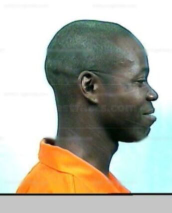 Quinton Dion Jackson