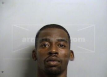 Damion Lamont Daniels