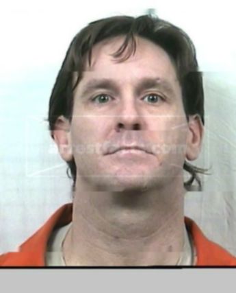 Christopher F Hartman