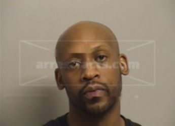 Dewayne Dexter Mcdaniels