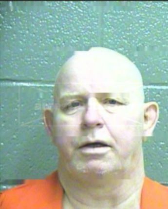 Roland J Carpenter