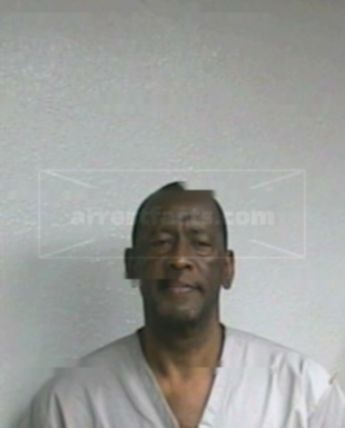 Harold J Williams