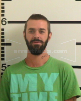 Joshua James Smith