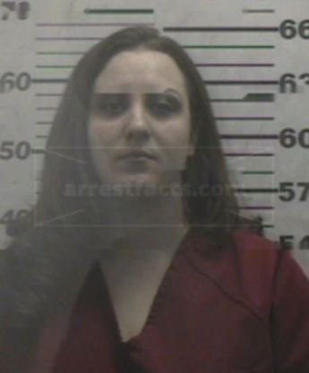 Rachell Sharon Ratliff