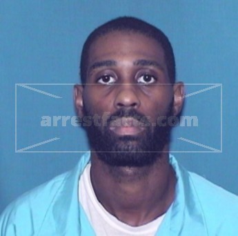 Kenneth Lamont Simmons