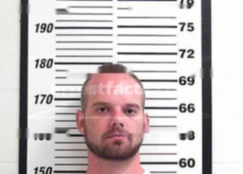 Christopher Alan Acree