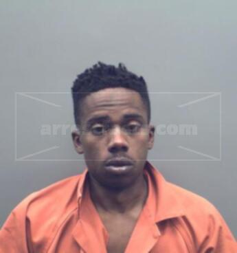 Antone Lamont Stewart