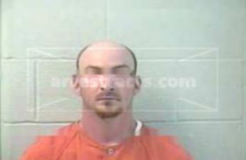 Christopher Todd Hardin