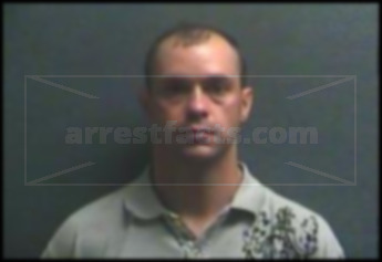 Brandon Joseph Dotson