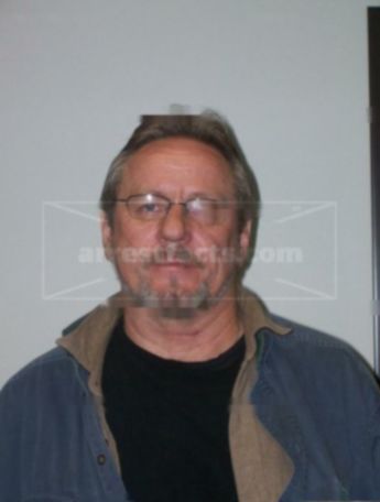 Roger A Bray