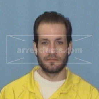 Ryan J. Ewald