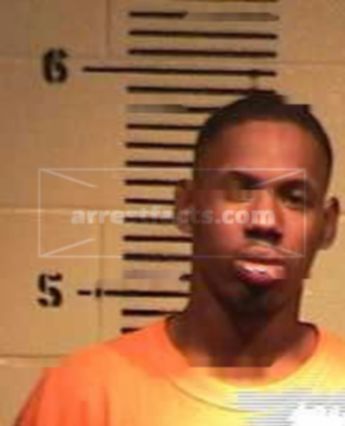 Christopher Kashif Campbell