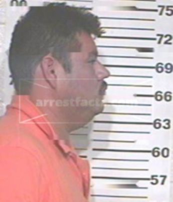 Julian Jr. Avila Merla