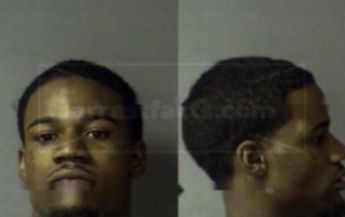 Deonta Dewayne Anderson