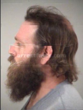 Brian Lee Hawkins