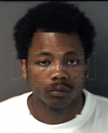 Colton Carnell Sims