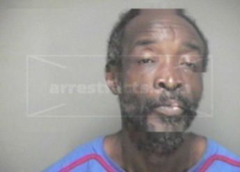 Ronald Johnson