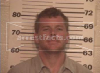 Michael Dewayne Haynes Burrows