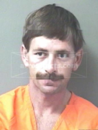 Thomas R. Craig