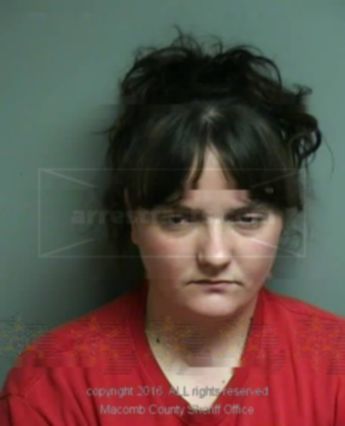 Jacqueline Margaret Bailey