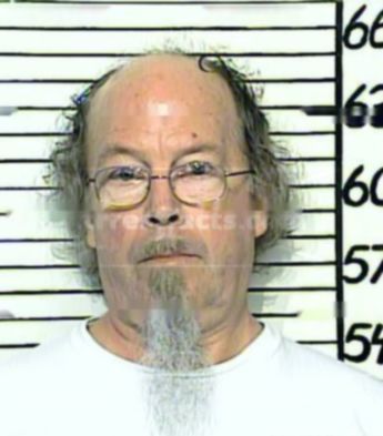 Bobby Lynn Franklin