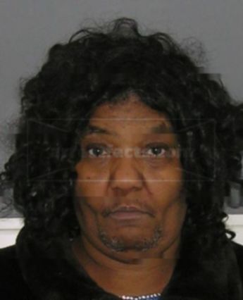 Delores G Fly